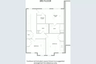 21 Upper Ladd Hill Road #A, Meredith, NH 03253 - Photo 49