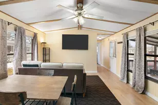 7 Robbins St, Hinsdale, NH 03451 - Photo 5