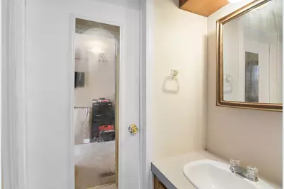 7 Robbins Street, Hinsdale, NH 03451 - Photo 15