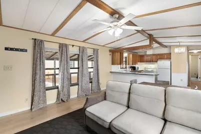 7 Robbins Street, Hinsdale, NH 03451 - Photo 11