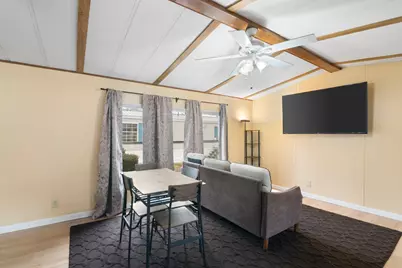 7 Robbins Street, Hinsdale, NH 03451 - Photo 7