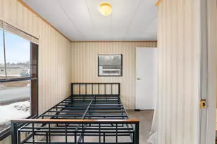 7 Robbins St, Hinsdale, NH 03451 - Photo 13