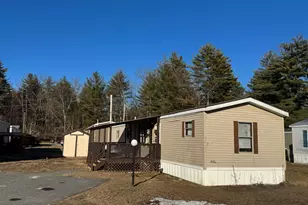 7 Robbins St, Hinsdale, NH 03451 - Photo 17