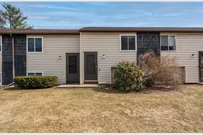 897 Mammoth Road #3, Manchester, NH 03104 - Photo 19