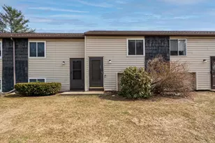 897 Mammoth Rd, Manchester, NH 03104 - Photo 19