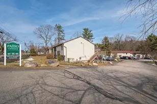 897 Mammoth Rd, Manchester, NH 03104 - Photo 21