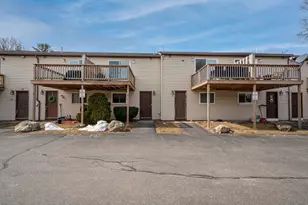 897 Mammoth Rd, Manchester, NH 03104 - Photo 23