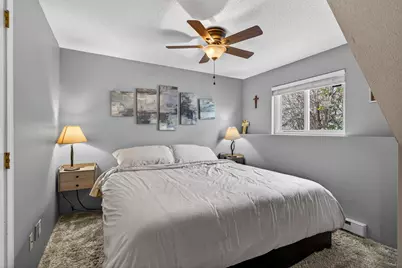 897 Mammoth Road #3, Manchester, NH 03104 - Photo 13