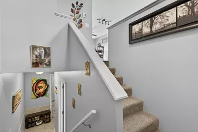 897 Mammoth Road #3, Manchester, NH 03104 - Photo 11