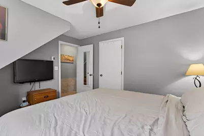 897 Mammoth Road #3, Manchester, NH 03104 - Photo 15