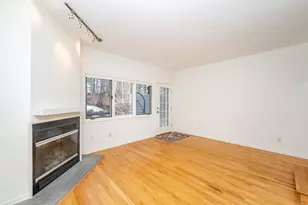 61 Spinnaker Way, Portsmouth, NH 03801 - Photo 9