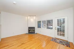 61 Spinnaker Way, Portsmouth, NH 03801 - Photo 11