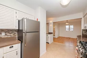 61 Spinnaker Way, Portsmouth, NH 03801 - Photo 3