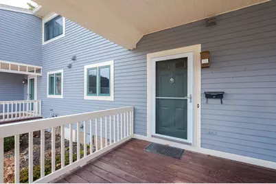 61 Spinnaker Way #23, Portsmouth, NH 03801 - Photo 29