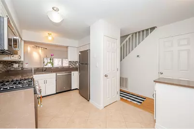 61 Spinnaker Way #23, Portsmouth, NH 03801 - Photo 5