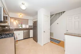 61 Spinnaker Way, Portsmouth, NH 03801 - Photo 5