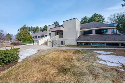 61 Spinnaker Way #23, Portsmouth, NH 03801 - Photo 39