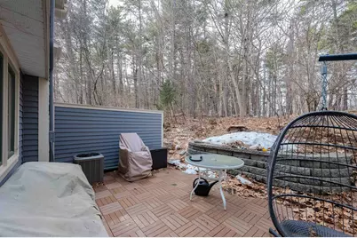 61 Spinnaker Way #23, Portsmouth, NH 03801 - Photo 31