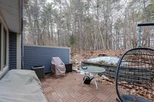 61 Spinnaker Way, Portsmouth, NH 03801 - Photo 31