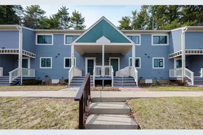 61 Spinnaker Way, Portsmouth, NH 03801 - Photo 1