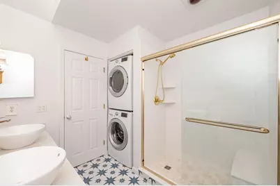 61 Spinnaker Way #23, Portsmouth, NH 03801 - Photo 21