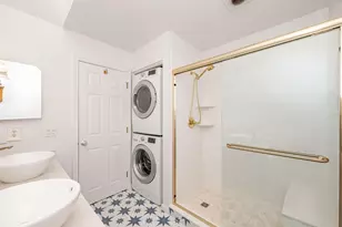 61 Spinnaker Way, Portsmouth, NH 03801 - Photo 21