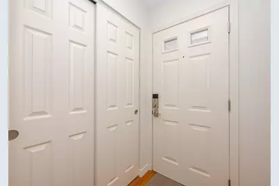 61 Spinnaker Way #23, Portsmouth, NH 03801 - Photo 13