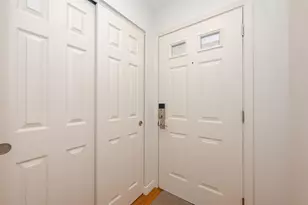 61 Spinnaker Way, Portsmouth, NH 03801 - Photo 13