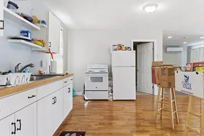 96 Lafayette Road, Hampton Falls, NH 03844 - Photo 43