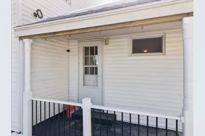 96 Lafayette Road, Hampton Falls, NH 03844 - Photo 41