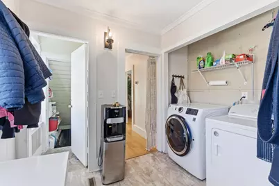 96 Lafayette Road, Hampton Falls, NH 03844 - Photo 25