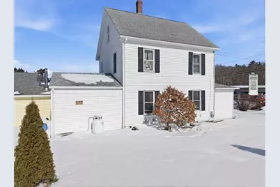 96 Lafayette Road, Hampton Falls, NH 03844 - Photo 57