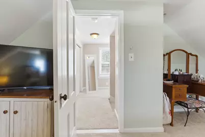 96 Lafayette Road, Hampton Falls, NH 03844 - Photo 37