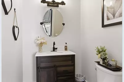 96 Lafayette Road, Hampton Falls, NH 03844 - Photo 19