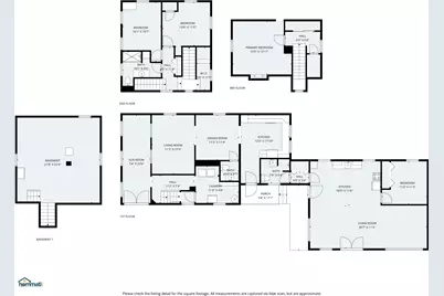 96 Lafayette Road, Hampton Falls, NH 03844 - Photo 59