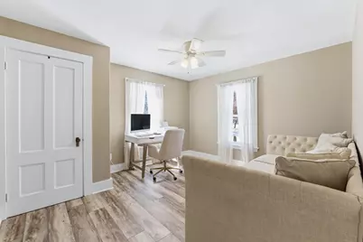 96 Lafayette Road, Hampton Falls, NH 03844 - Photo 33