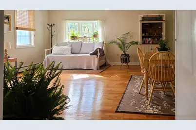 96 Lafayette Road, Hampton Falls, NH 03844 - Photo 47