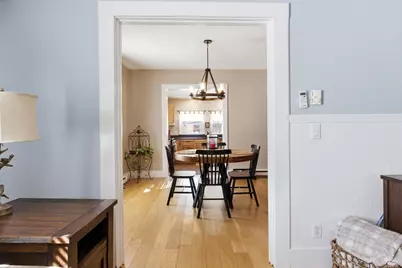 96 Lafayette Road, Hampton Falls, NH 03844 - Photo 15