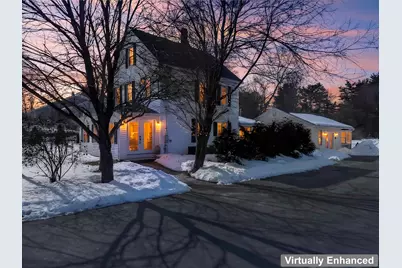 96 Lafayette Road, Hampton Falls, NH 03844 - Photo 3