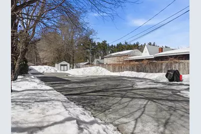 96 Lafayette Road, Hampton Falls, NH 03844 - Photo 55