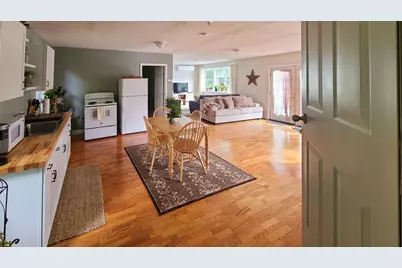 96 Lafayette Road, Hampton Falls, NH 03844 - Photo 49