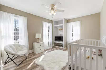 96 Lafayette Road, Hampton Falls, NH 03844 - Photo 31