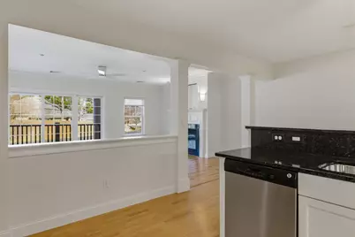 100 Shepards Cove Road #F204, Kittery, ME 03904 - Photo 15