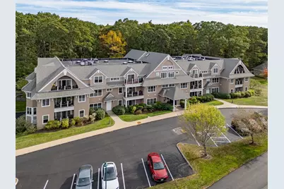 100 Shepards Cove Road #F204, Kittery, ME 03904 - Photo 45