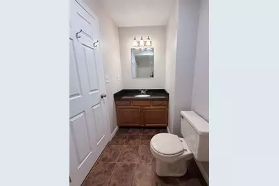 16 Stillwater Drive, Nashua, NH 03062 - Photo 15