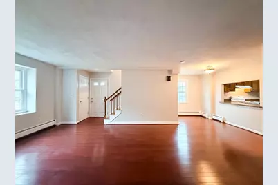 16 Stillwater Drive, Nashua, NH 03062 - Photo 5