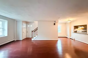 16 Stillwater Dr, Nashua, NH 03062 - Photo 5