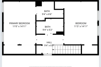 16 Stillwater Drive, Nashua, NH 03062 - Photo 29