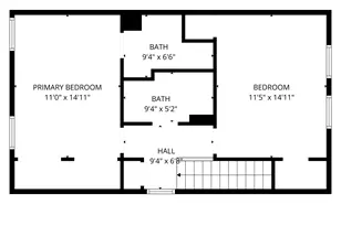 16 Stillwater Dr, Nashua, NH 03062 - Photo 29