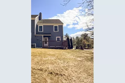 16 Stillwater Drive, Nashua, NH 03062 - Photo 21